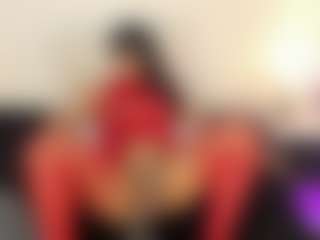 XimenaParker's Live Sex Cam Show