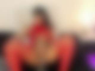 XimenaParker's Live Sex Cam Show
