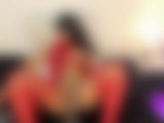 XimenaParker's Live Sex Cam Show