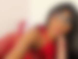 XimenaParker's Live Sex Cam Show
