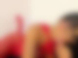 Live cam show with XimenaParker - Spank Black on liverealitysex.com