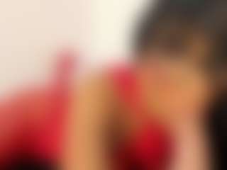 XimenaParker's Live Sex Cam Show
