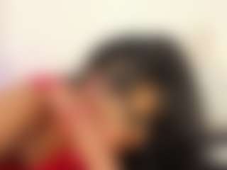 XimenaParker's Live Sex Cam Show