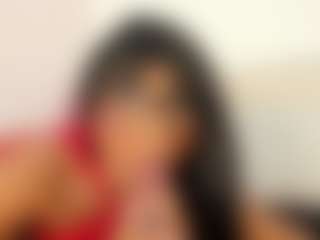 XimenaParker's Live Sex Cam Show