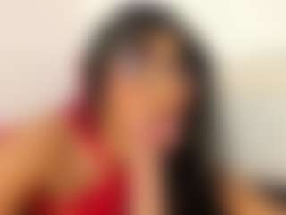XimenaParker's Live Sex Cam Show