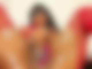 XimenaParker's Live Sex Cam Show