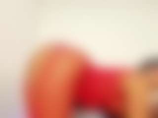 XimenaParker's Live Sex Cam Show