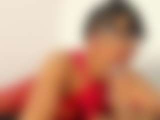 XimenaParker's Live Sex Cam Show