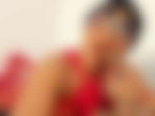 XimenaParker's Live Sex Cam Show