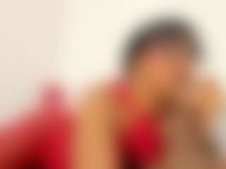 XimenaParker's Live Sex Cam Show
