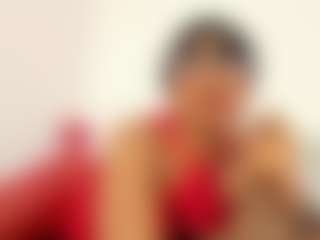 XimenaParker's Live Sex Cam Show