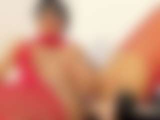 XimenaParker's Live Sex Cam Show