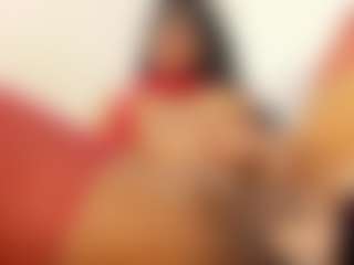 Live cam show with XimenaParker - Black BBW on CSO-WL