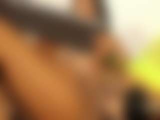 XimenaParker's Live Sex Cam Show