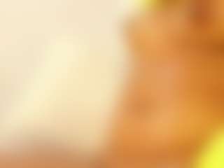 XimenaParker's Live Sex Cam Show