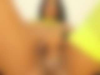 XimenaParker's Live Sex Cam Show