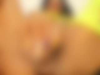 XimenaParker's Live Sex Cam Show
