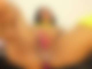 XimenaParker's Live Sex Cam Show