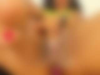 XimenaParker's Live Sex Cam Show