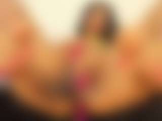XimenaParker's Live Sex Cam Show