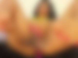 XimenaParker's Live Sex Cam Show