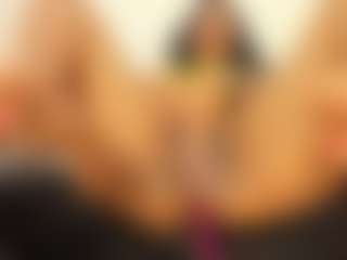 XimenaParker's Live Sex Cam Show
