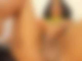 Live cam show with XimenaParker - Delicious on Free Soda