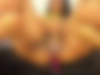 XimenaParker's Live Sex Cam Show