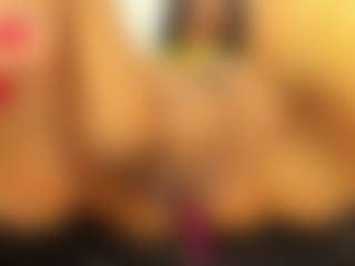 XimenaParker's Live Sex Cam Show