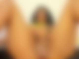 Live cam show with XimenaParker - Pornstar Squirt on Milf Play