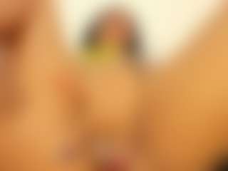 XimenaParker's Live Sex Cam Show