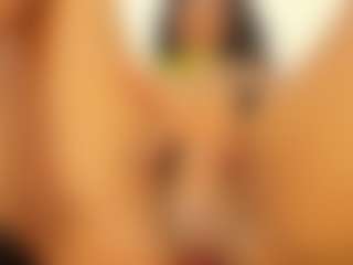 XimenaParker's Live Sex Cam Show