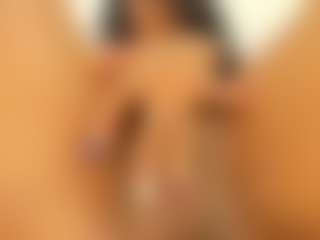 XimenaParker's Live Sex Cam Show