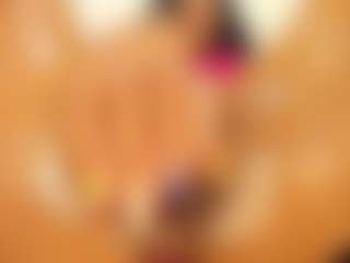 XimenaParker's Live Sex Cam Show
