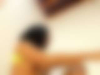 Live cam show with XimenaParker - Normal on Mixed Magazine Live