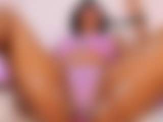 Live cam show with XimenaParker - Cum on Camsoda