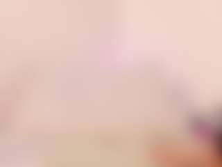 XimenaParker's Live Sex Cam Show