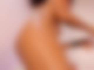 XimenaParker's Live Sex Cam Show