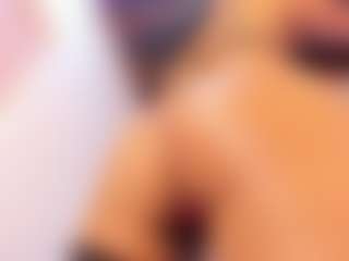 XimenaParker's Live Sex Cam Show