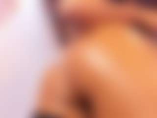 Live cam show with XimenaParker - Fingers on CSO-WL