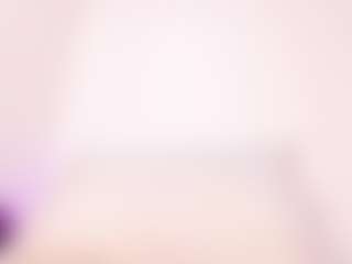 XimenaParker's Live Sex Cam Show