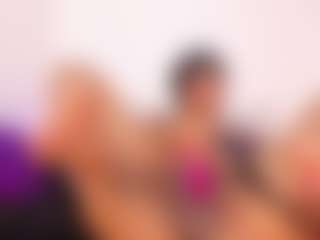 XimenaParker's Live Sex Cam Show