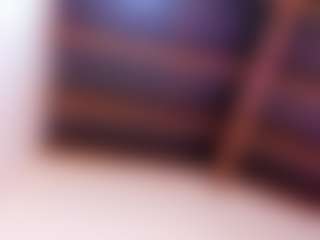 XimenaParker's Live Sex Cam Show