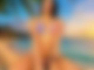 XimenaParker's Live Sex Cam Show