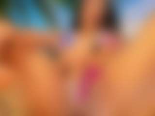 Live cam show with XimenaParker - Sexwebcam Curvy on Uber Horny