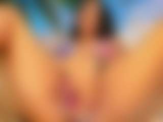 XimenaParker's Live Sex Cam Show