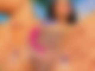 XimenaParker's Live Sex Cam Show