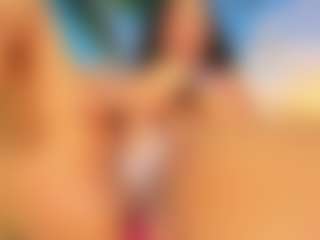 XimenaParker's Live Sex Cam Show