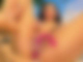 XimenaParker's Live Sex Cam Show