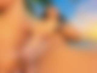 XimenaParker's Live Sex Cam Show